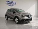 renault-captur-1-5-dci-8v-90-cv-start-stop-live