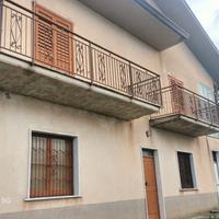 Soluzione indipendente recintata