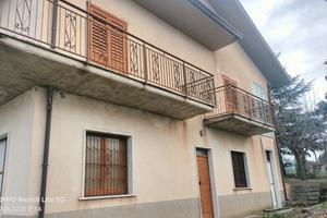 Soluzione indipendente recintata