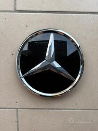Stella Mercedes originale