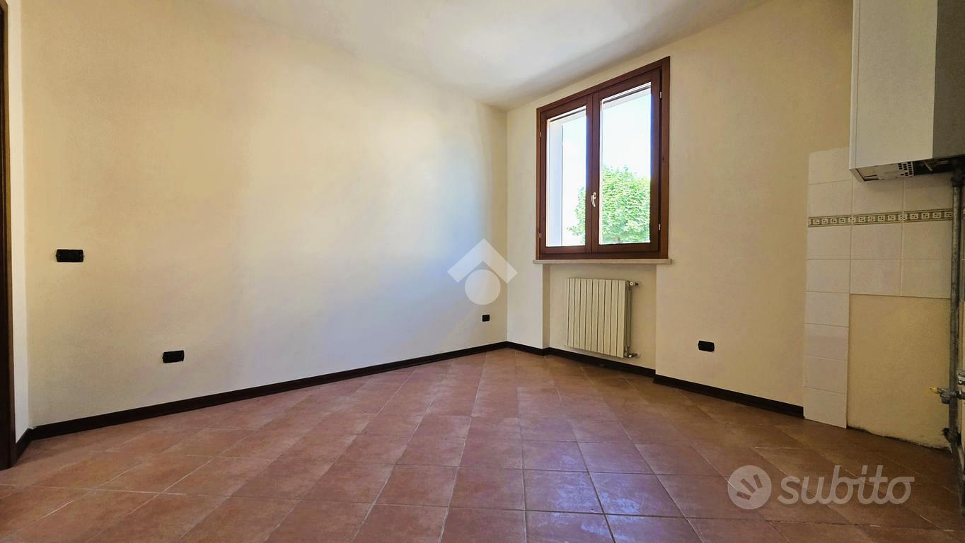 3 LOCALI A CURTATONE - Vista 6
