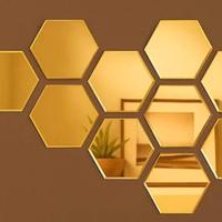 Specchi Ikea Honefoss