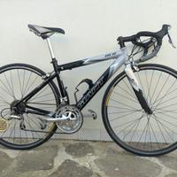 Bci da corsa Giant OCR taglia S