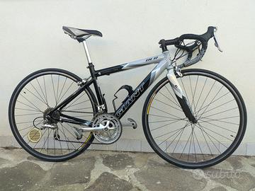 Bci da corsa Giant OCR taglia S