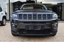 jeep-compass-1-6-multijet-ii-2wd-brooklyn-edition