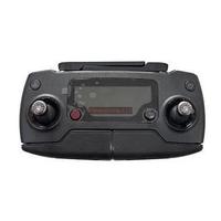 Radiocomando DJI Mavic Pro - USATO