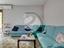 Immagine 28