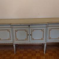 Credenza