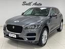 jaguar-f-pace-2-0-d-180-cv-awd-aut-prestige-2017