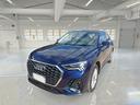 audi-q3-sportback-45-tfsi-e-s-tronic-business-plus