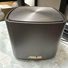 ASUS ZenWiFi AX Mini XD4R Mesh WiFi 6