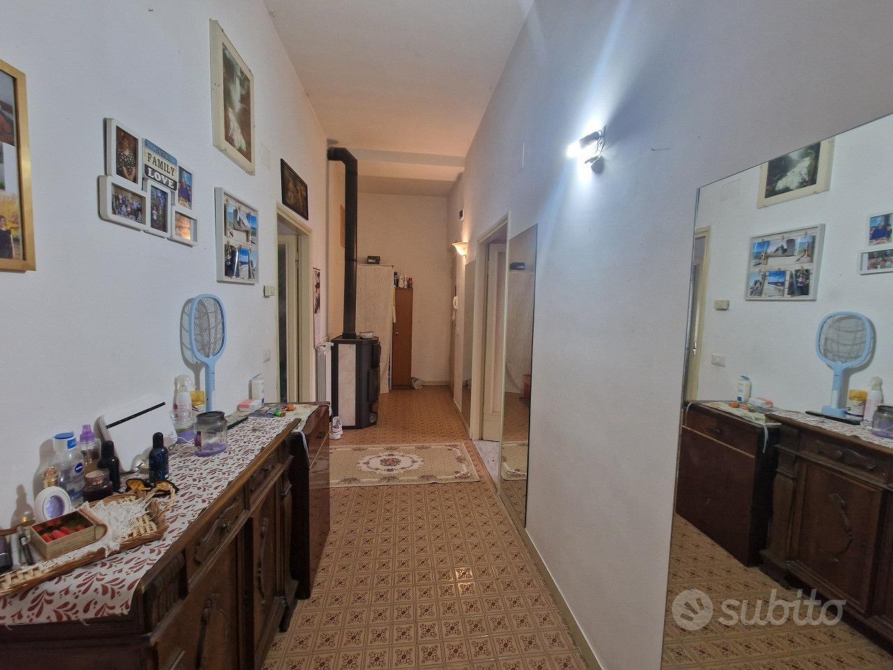 Appartamento – Amelia, Archileggi - Vista 2
