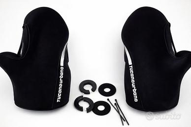 Coprimanopole Tucanourbano