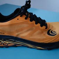 Scarpe da Trail running Topo Athletic