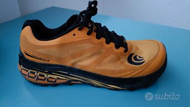 Scarpe da Trail running Topo Athletic