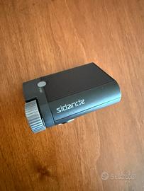 Flash Fotocamera Sidande