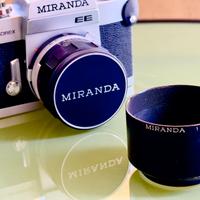 MIRANDA PARALUCE VINTAGE