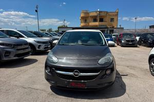 OPEL Adam 1.2 70 CV Unlimited