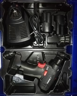 Avvitatore Würth professionale 