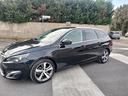 peugeot-308-bluehdi-120-s-s-eat6-sw-gt-line