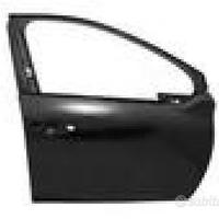 Porta anteriore peugeot 208 2012 a 2018
