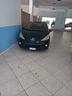 peugeot-207-1-4-hdi-70cv-5p-xs