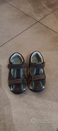 Sandali Lasocki Kids