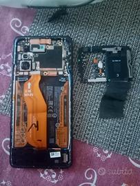 Pezzi di ricambio Xiaomi 11t pro