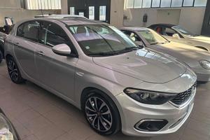 FIAT Tipo 1.6 Mjt S&S 5 porte Lounge