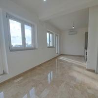 Attico - via berardi