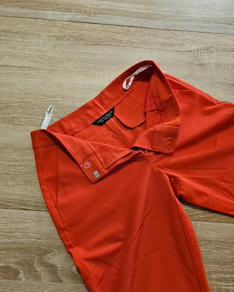 Pantaloni donna