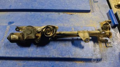 MOTORINO TERGICRISTALLO ANT MITSUBISHI COLT ANNO 2