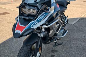 Bmw r 1250 gs - 2023