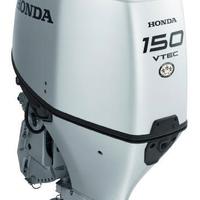 Honda BF 150 LDU - LCDU (NUOVI)