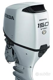 Honda BF 150 LDU - LCDU (NUOVI)