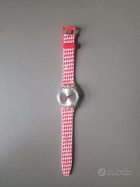 Swatch Hearty Love
SwatchReference: GZ314S
