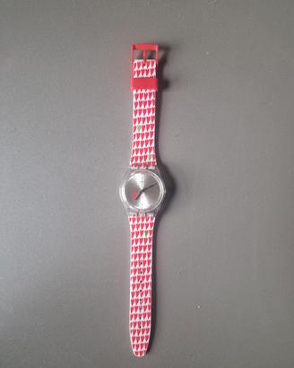 Swatch Hearty Love
SwatchReference: GZ314S