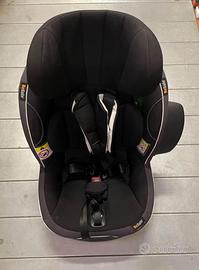 Seggiolino Auto Be Safe Izi Modular I-Size + Base