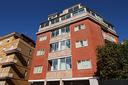 2-locali-a-roma