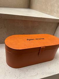 DYSON AIRWRAP Multi styler Completo Accessori