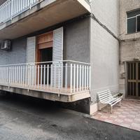 Piano Rialzato 136Mq + Garage Aci Catena