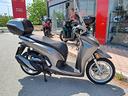 honda-sh-350