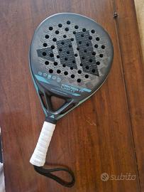 PADEL  PALA - ADIDAS - CROSS IT LIGHT 2024 -