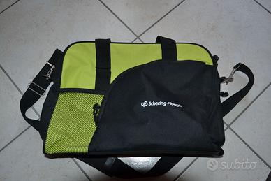 Borsa porta PC
