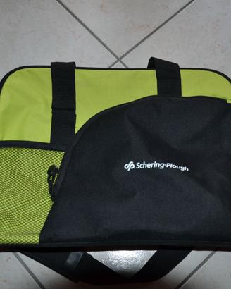Borsa porta PC