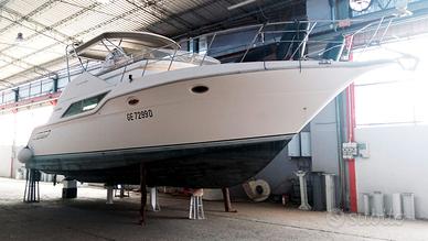 Cruisers 4280 Express Bridge