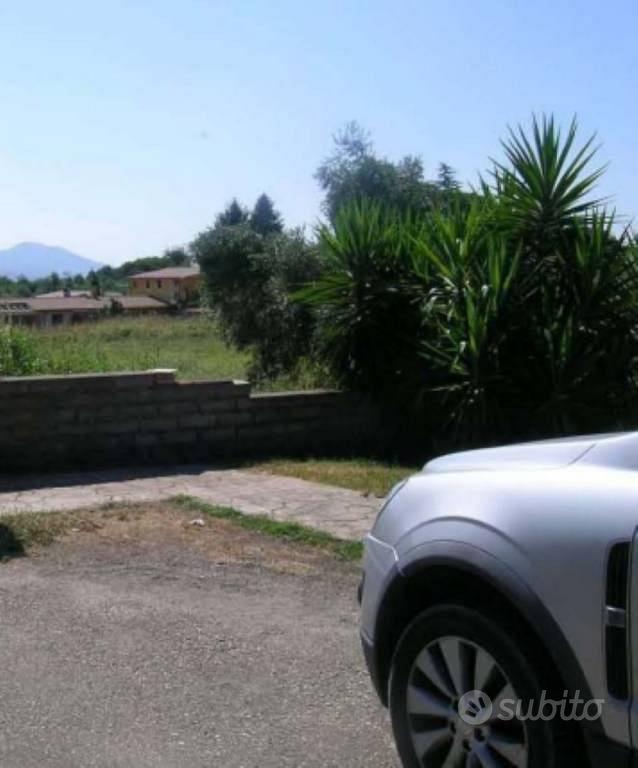 Immobile in asta di 2475 m² a Lariano - Vista 3