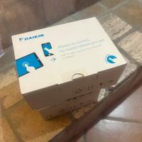 Schede Wifi Daikin