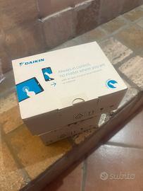 Schede Wifi Daikin