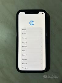 IPhone 12 Pro